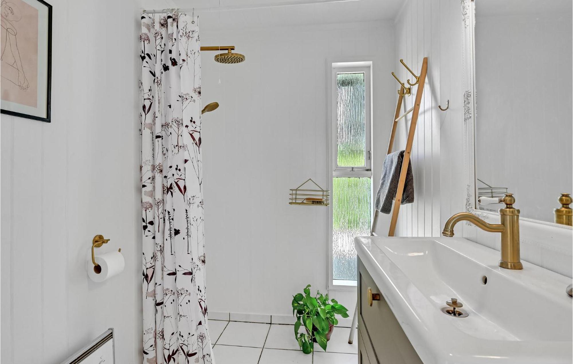 Amazing Home In Kerteminde With 3 Bedrooms And Wifi Ngoại thất bức ảnh